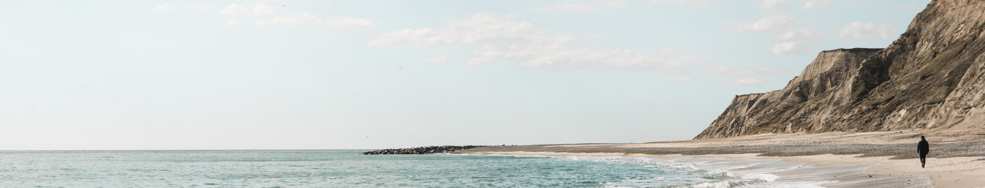 hero-banner2x