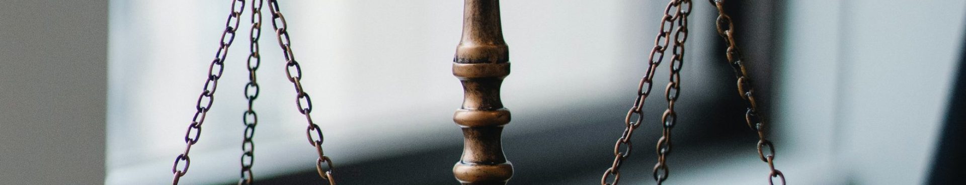 pexels-sora-shimazaki-5669602