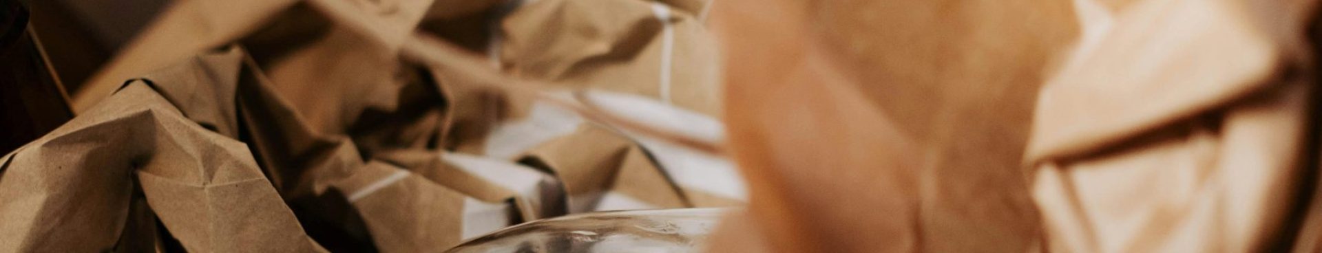 pexels-cottonbro-6591425