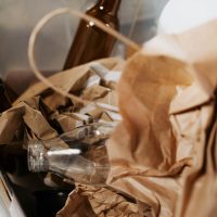 pexels-cottonbro-6591425