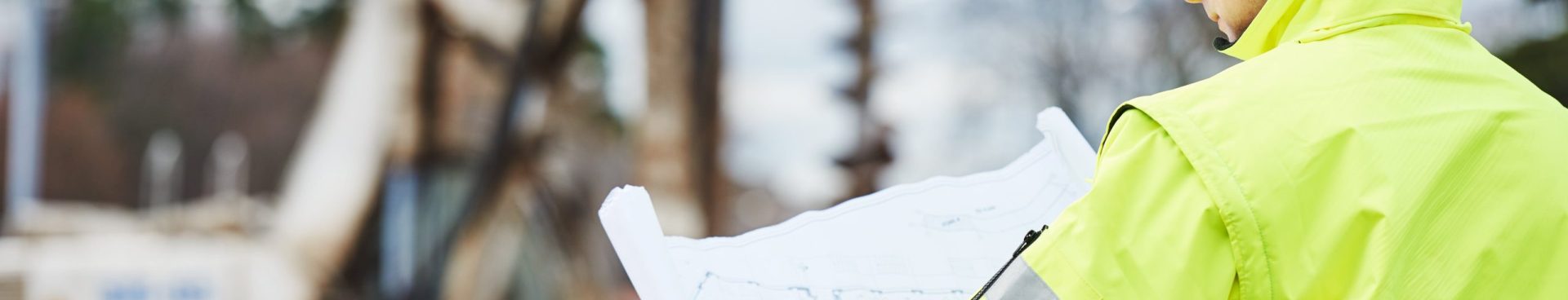 shutterstock_342710051-min shutterstock_342710051-min