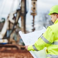 shutterstock_342710051-min